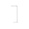Lampadaire Diodes LED LAVIGO (WALDMANN)