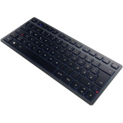 Clavier compact KW 7100 MINI BT
