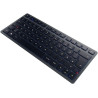 Clavier compact KW 7100 MINI BT
