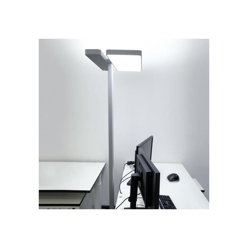 Lampadaire LED Aila (ARCCHIO)