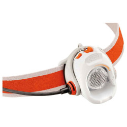 Lampe frontale MYO RXP (PETZL)