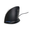 Souris verticale Evoluent C