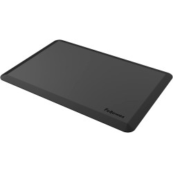 Tapis anti-fatigue FELLOWES