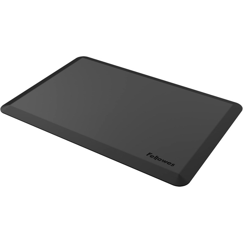 Tapis anti-fatigue FELLOWES