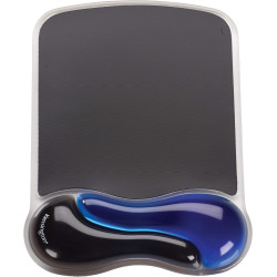 Repose-Poignet souris duo gel