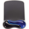 Repose-Poignet souris duo gel
