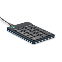 Pavé numérique R-Go Numpad Break
