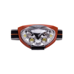 Lampe frontale Energizer 6 (ENERGIZER)