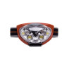 Lampe frontale Energizer 6 (ENERGIZER)