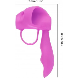 Grip stylo N°10 : manchon Pen Grip Trainer