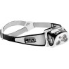 Lampe frontale REATUK + (PETZL)