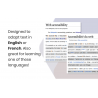 Application Readapt