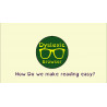 Application Dyslexic Browser