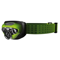 Lampe frontale Energizer 7 (ENERGIZER)