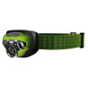 Lampe frontale Energizer 7 (ENERGIZER)