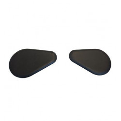 Support avant-bras séparé EKI MOVING ARM (EKIFLEX)