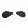 Support avant-bras séparé EKI MOVING ARM (EKIFLEX)