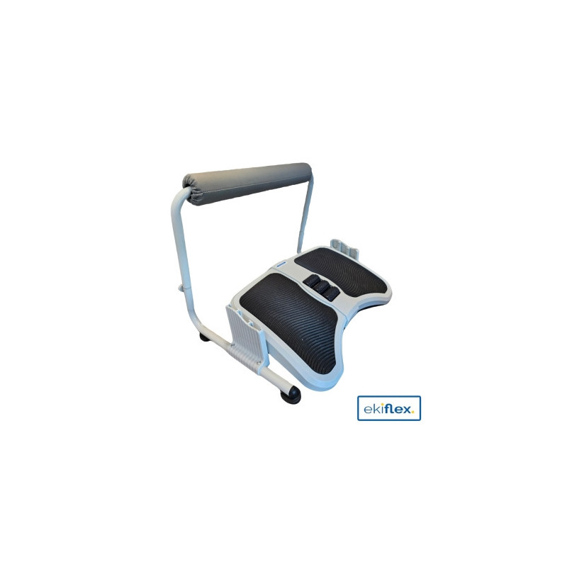 Repose-pieds EKI Comfort (EKIFLEX)