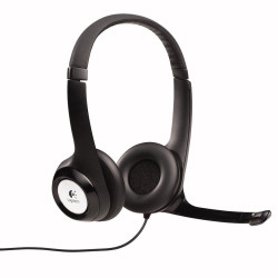 Casque H390 USB