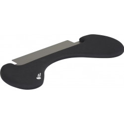 Repose avant-bras asymétrique Ergoslider Plus (BAKKER ELKHUIZEN)