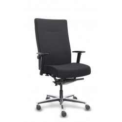 Fauteuil XL MANAGER (706 SEATING GROUP)