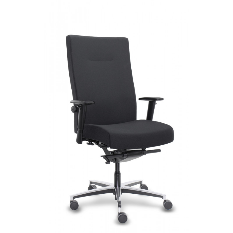 Fauteuil XL MANAGER (706 SEATING GROUP)