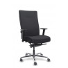 Fauteuil XL MANAGER (706 SEATING GROUP)