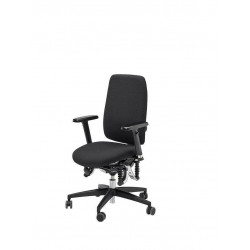 Fauteuil Daschiaa 260 Qi V (BIOSWNG)