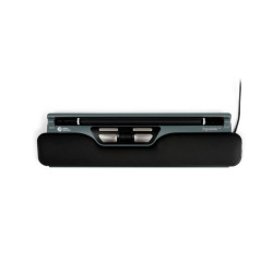 Souris centrale ErgoSlider+ (BAKKER ELKHUIZEN)