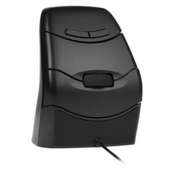 Souris verticale DXT 3 Precision (BAKKER ELKHUIZEN)