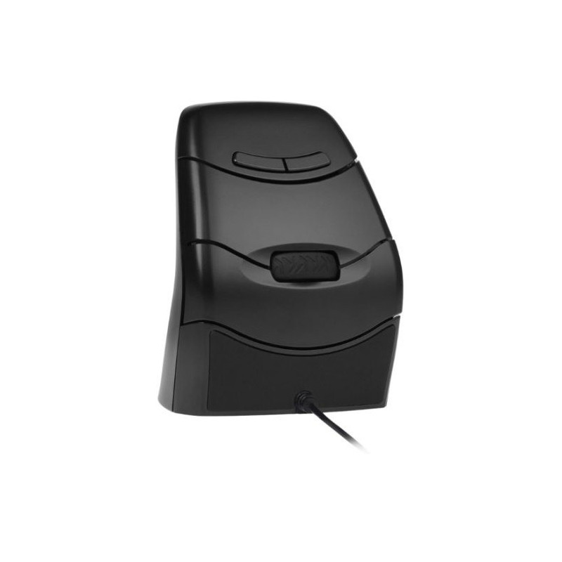 Souris verticale DXT 3 Precision (BAKKER ELKHUIZEN)
