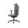 Fauteuil ANDUZE (ERGOSANTE)