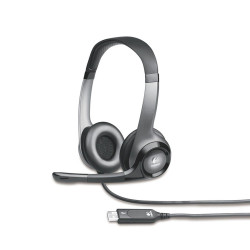 Micro-casque H530 USB
