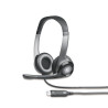 Casque H530 USB