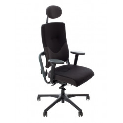 Fauteuil XENIUM BASIC (NOWY STYL ex. ROHDE et GRAHL)