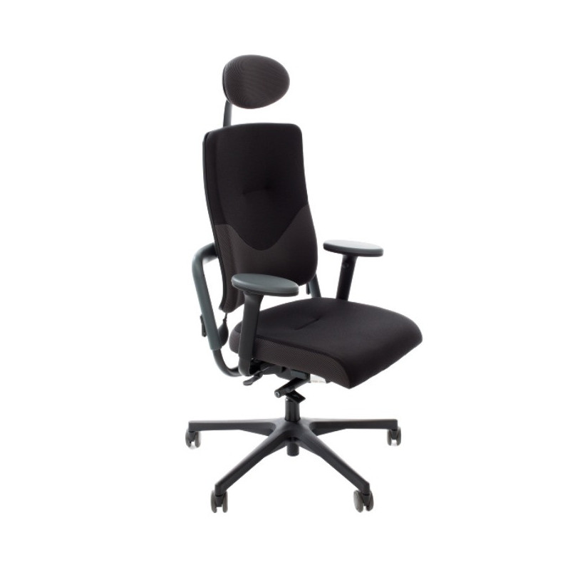 Fauteuil XENIUM BASIC (NOWY STYL ex. ROHDE et GRAHL)