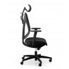 Fauteuil GIROFLEX 353 (GIROFLEX)