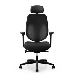 Fauteuil GIROFLEX 353 (GIROFLEX)