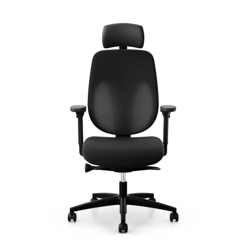 Fauteuil GIROFLEX 353 (GIROFLEX)