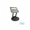 Support PC portable EKI Adjust Laptop + (EKIFLEX)