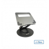 Support PC portable EKI Adjust Laptop + (EKIFLEX)