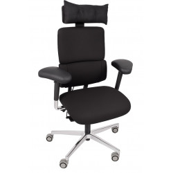 Fauteuil WI-MAX ERGO (SOKOA)