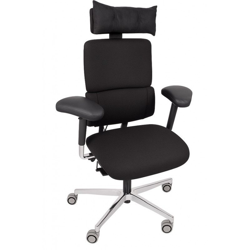 Fauteuil WI-MAX ERGO (SOKOA)