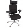 Fauteuil WI-MAX ERGO (SOKOA)