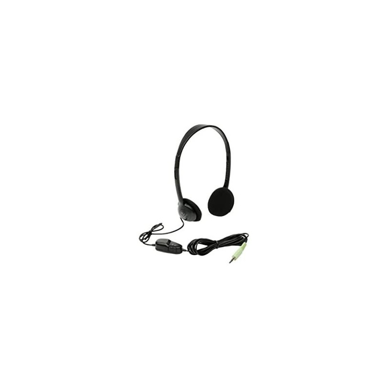 Casque Dialog-220