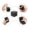 Fidget cube décompression