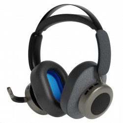 Micro-casque Tilde EVO-C (OROSOUND)