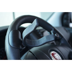 Fourche au volant amovible (FADEL ITALIANA)