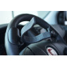 Fourche au volant amovible (FADEL ITALIANA)