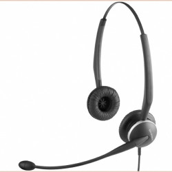 Micro-casque GN 2100 Duo Flex
